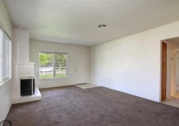 4th image of 5022 Ortega St