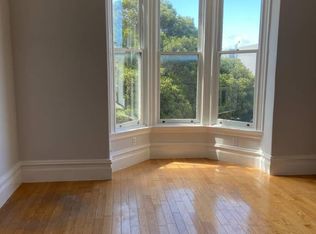 2152 Pine St APT 1, San Francisco, CA