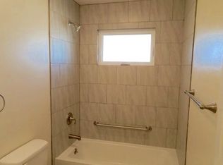 1123 Tabor Ave APT 3, Fairfield, CA 94533