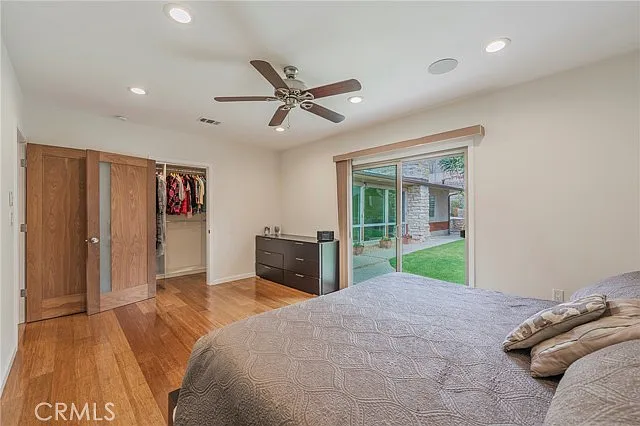 4510 S Mullen Ave — Photo 8