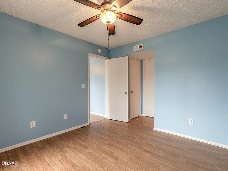 1600 Big Tree Rd #B7 — Photo 19