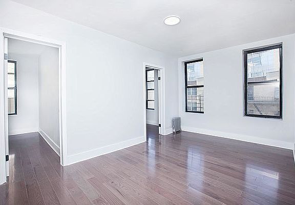 4th image of 200 W 146th St APT 14