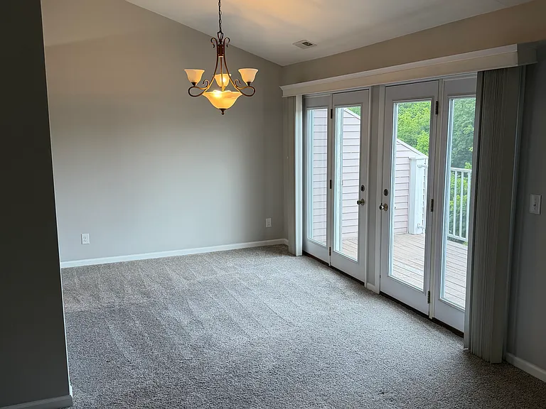 6587 Chesapeake Run — Photo 13