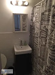 Rented by Metropolitan Property Group