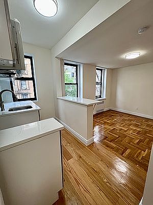 1st image of 56 W 65th St APT 3B