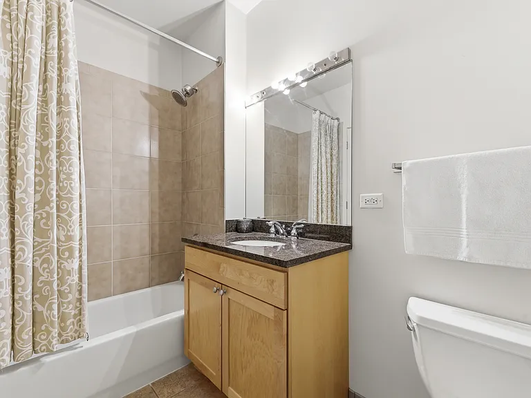 700 N Larrabee St #1013 — Photo 9
