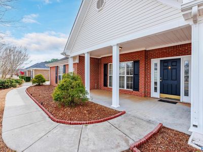 194 Newberry Ct, Madison, AL, 35757