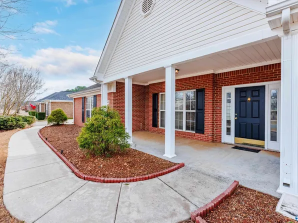 194 Newberry Ct, Madison, AL 35757