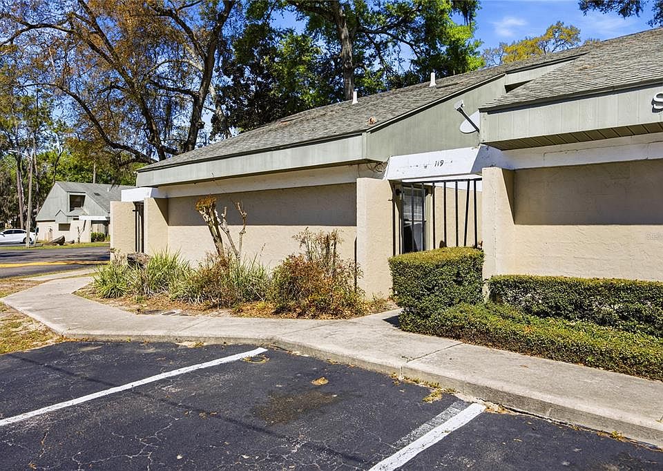 1st image of 7200 SW 8th Ave #S119