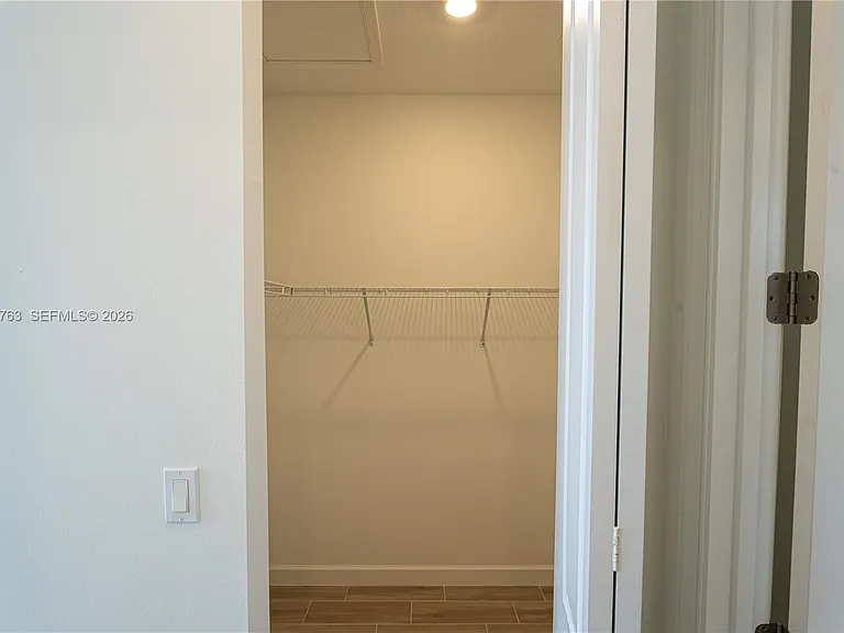 3506 Harborside Ave — Photo 27