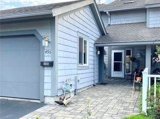496 Summerhaven Dr N, East Syracuse, NY 13057