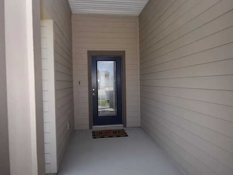 12593 Itani Way — Photo 3