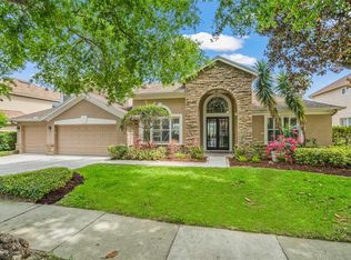 7836 Horse Ferry Rd, Orlando, FL 32835