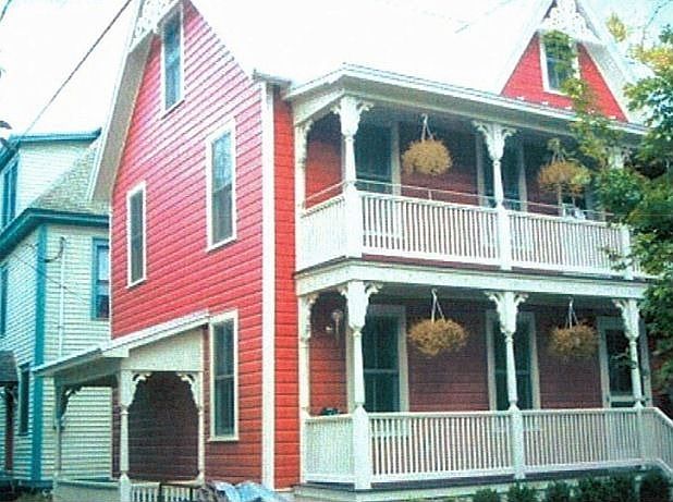 1st image of 41 Janes Ave