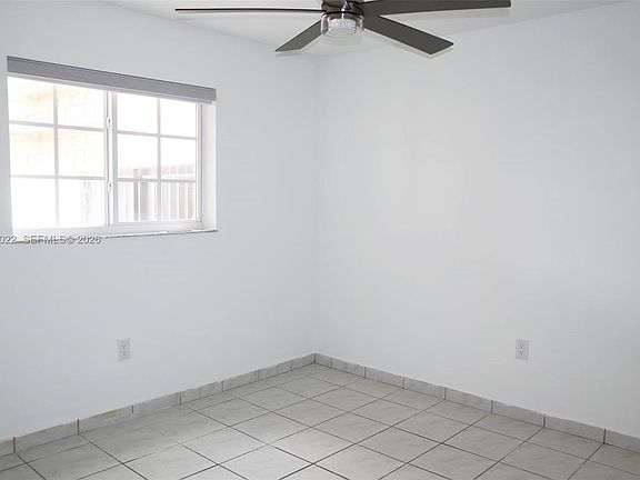4th image of 10101 W Okeechobee Rd APT 12101