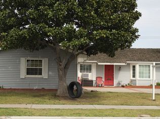 12142 Turquoise St, Garden Grove, CA 92845