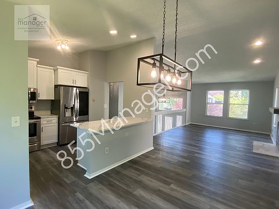 5th image of 7072 Rolling Hills Dr