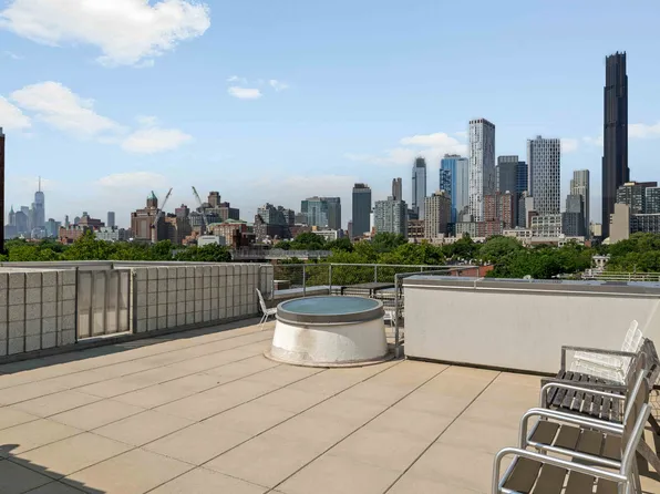 450 Warren Street 2C image 33 of 34