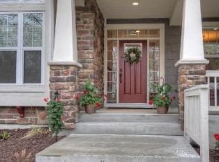 7491 Dogwood Rd, Excelsior, MN 55331