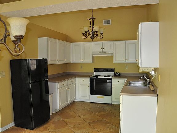 5th image of 1225 Wyndham Forest Cir