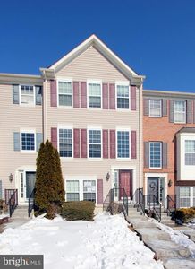 8162 Mission Rd #5, Jessup, MD, 20794