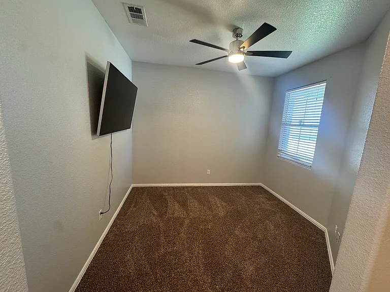 2 Brooks Ranch Rd — Photo 16