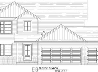 3910 W Fiona Way, Dunlap, IL 61525