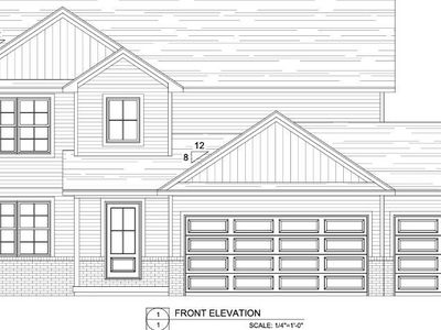 3910 W Fiona Way, Dunlap, IL, 61525