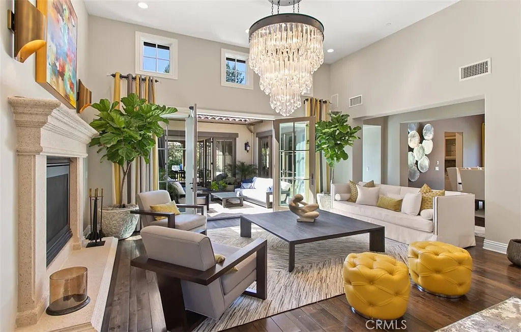 4 bed, 3.5 bath, 3759 sqft, $35,000 — Photo 4