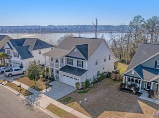 103 Waccamaw Cir, Moncks Corner, SC 29461