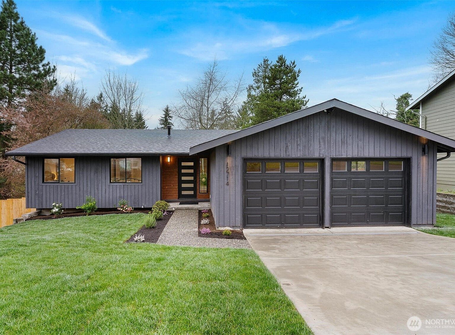 12714 NE 135th Street, Kirkland, WA 98034 | Zillow