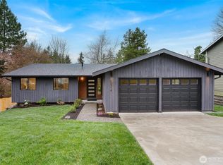 12714 NE 135th St, Kirkland, WA