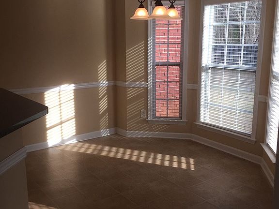 4th image of 7245 Wrenwood Dr
