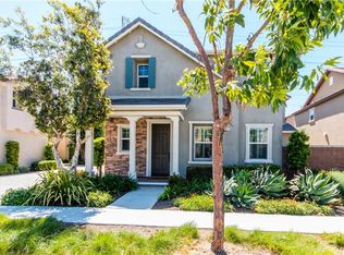 8017 Meridian St, Chino, CA 91708