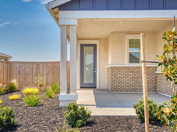 5th image of 2251 Espana Lane