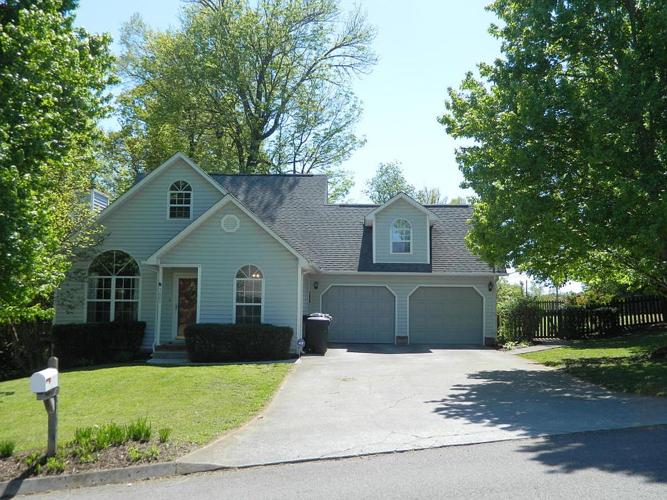 1st image of 5601 Tennyson Dr