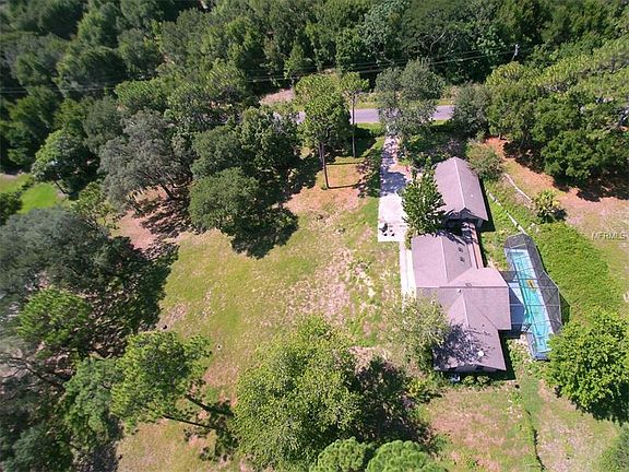 5th image of 4101 S Lake Hiawatha Dr