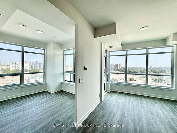 5th image of 1 Promenade Cir #908B