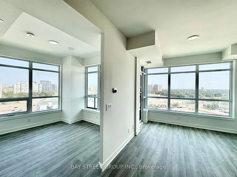 1 Promenade Cir #908B — Photo 5