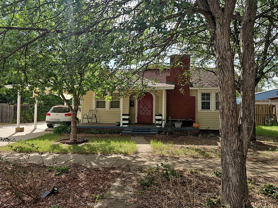 1st image of 210 Crestway Ter