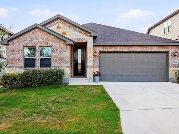 10258 Juniper Oaks, Boerne, TX 78006