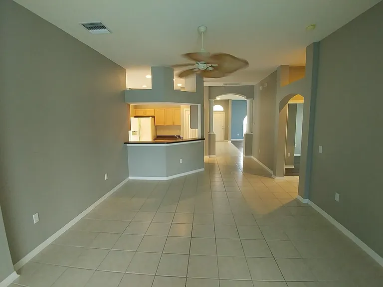 10854 Wild Cotton Ct — Photo 7