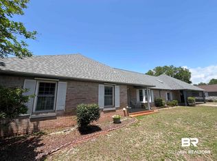 2123 Garden Park Ter, Gulf Shores, AL 36542
