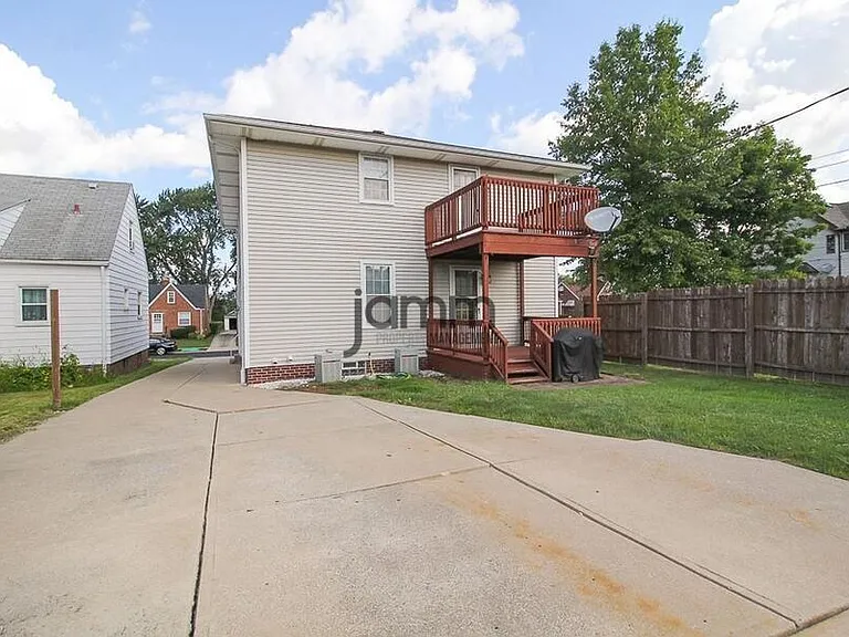 3027 Brookdale Ave #3027 BROOKDALE AVE — Photo 25