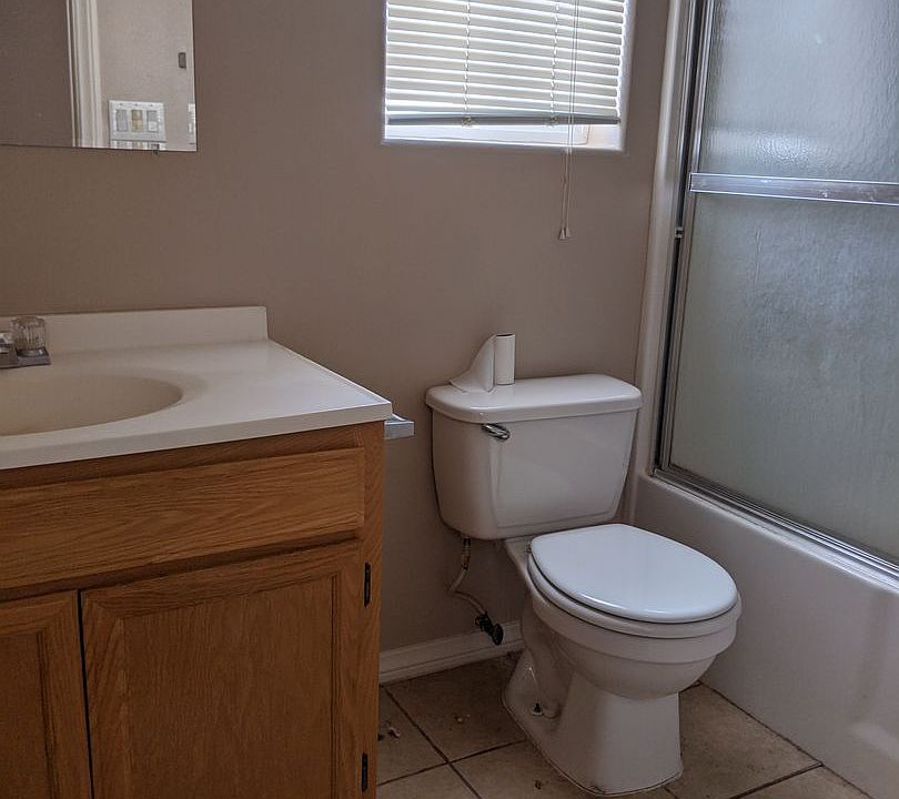 1st image of 8531 Columbine Ave APT D