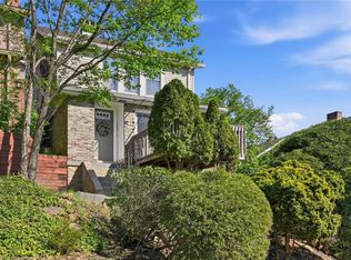 1227 Trevanion Ave, Pittsburgh, PA 15218