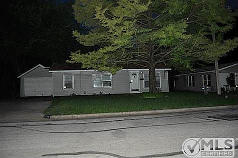 1st image of 5916 Ellison Ave