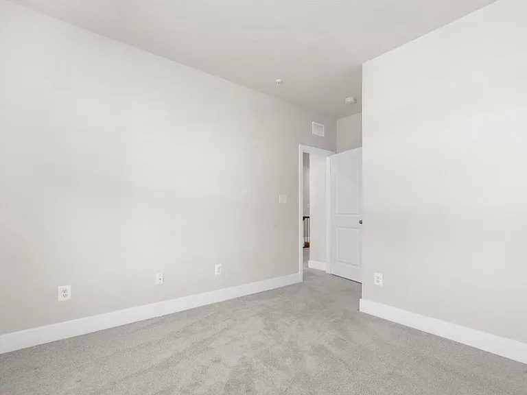 7738-7738 A Port Capital Dr #A — Photo 13