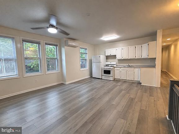 2nd image of 4533 Baltimore Ave Floor 2