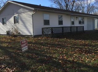 1437 Dillon Dr, Normal, IL 61761